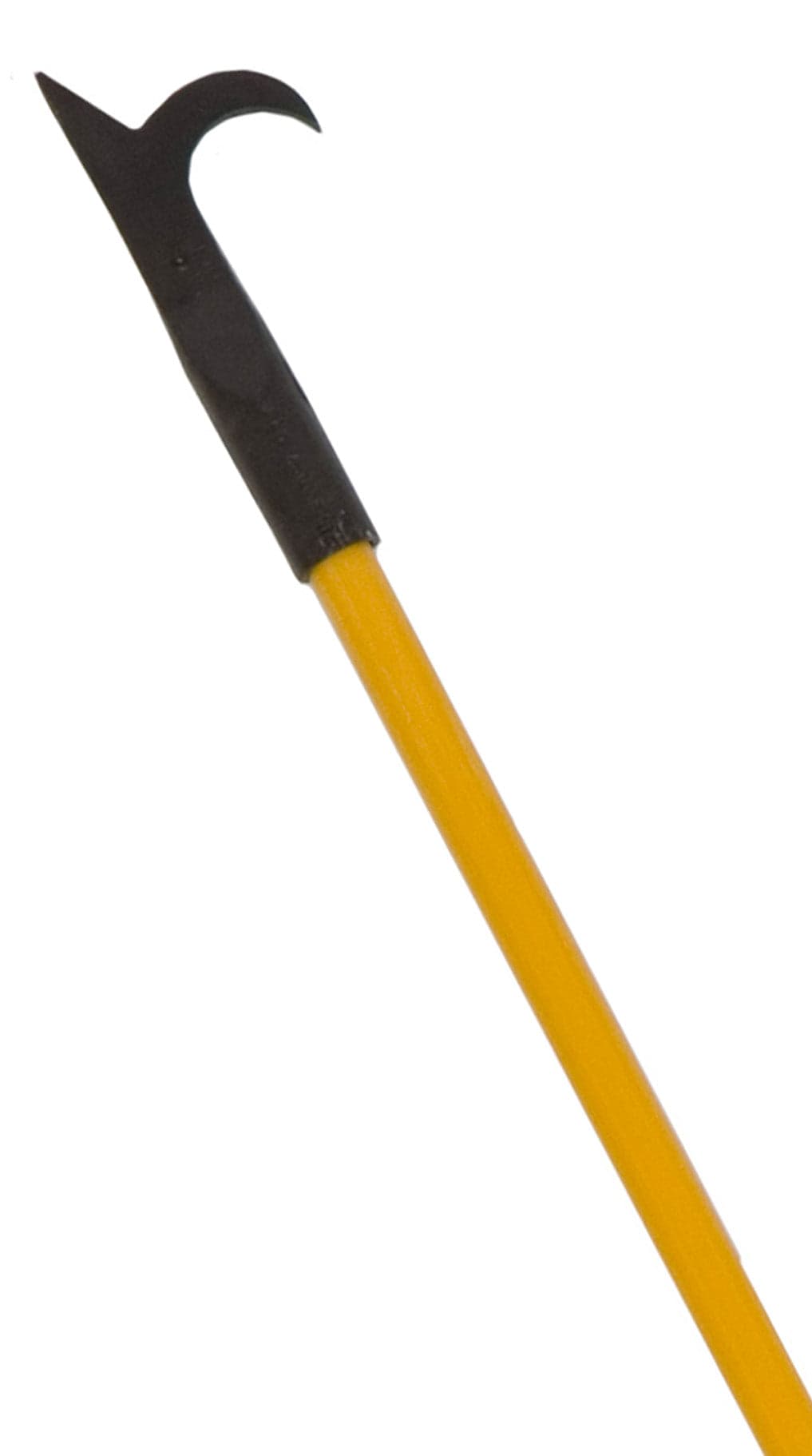 Ziamatic Pike Pole Fire_Safety_USA Ziamatic Pike Poles