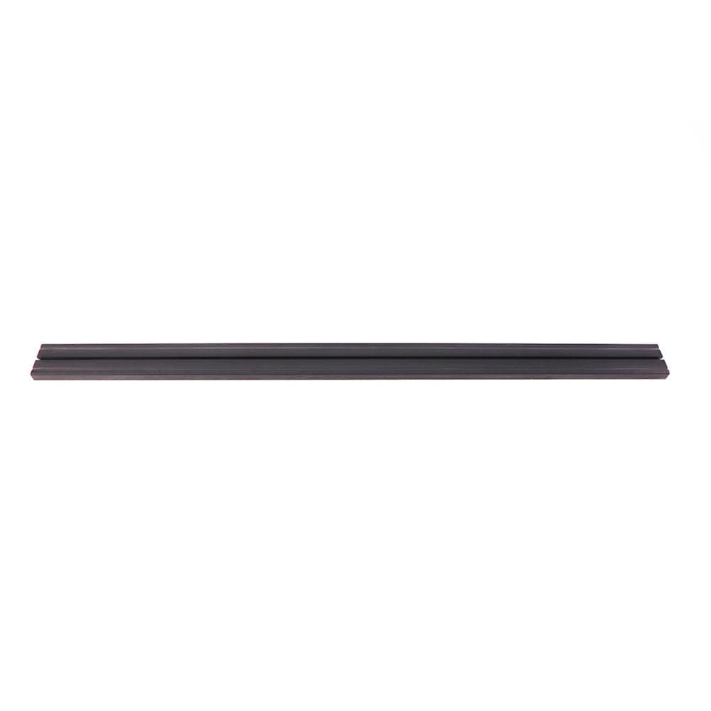 Ziamatic Apparatus Equipment Fire_Safety_USA Ziamatic Plastic Adjustable Base Channel