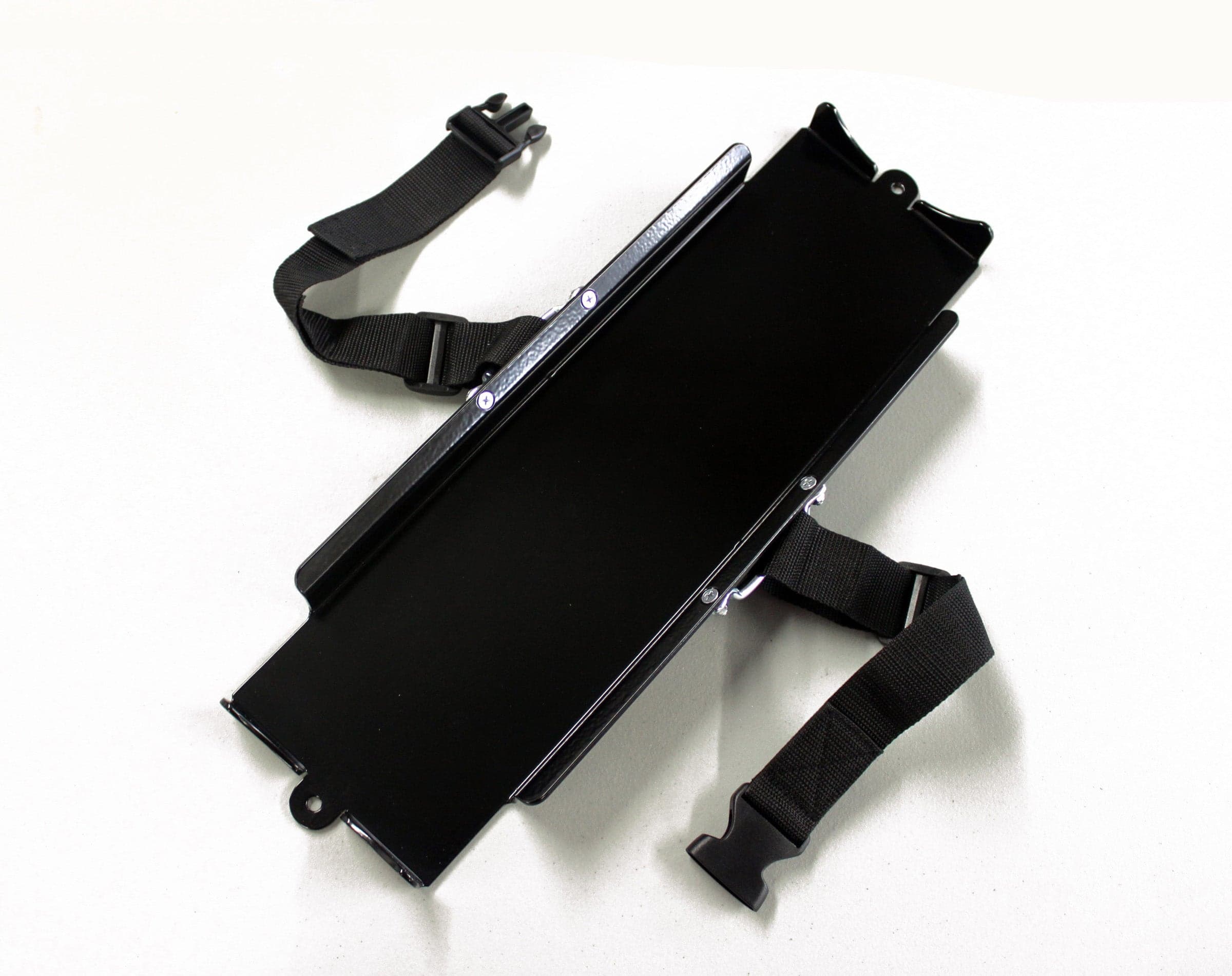 Ziamatic Mounting Brackets Fire_Safety_USA Ziamatic Portable Scene Light Bracket