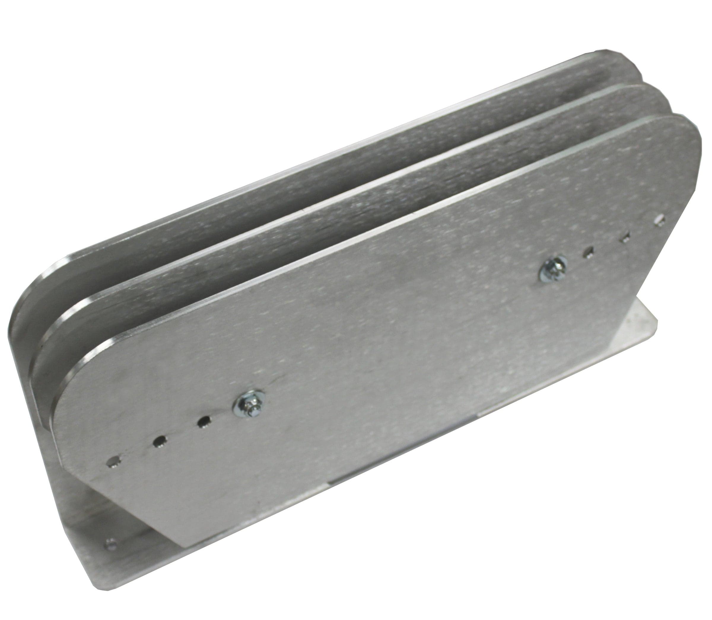 Ziamatic Mounting Brackets Fire_Safety_USA Ziamatic Saw Blade Holder