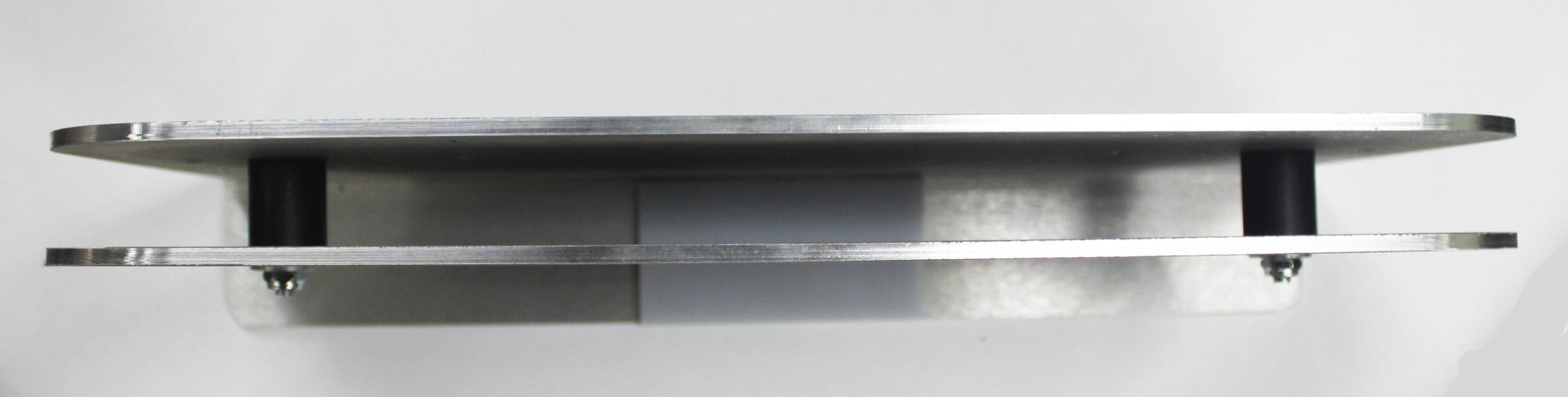 Ziamatic Mounting Brackets Fire_Safety_USA Ziamatic Saw Blade Holder