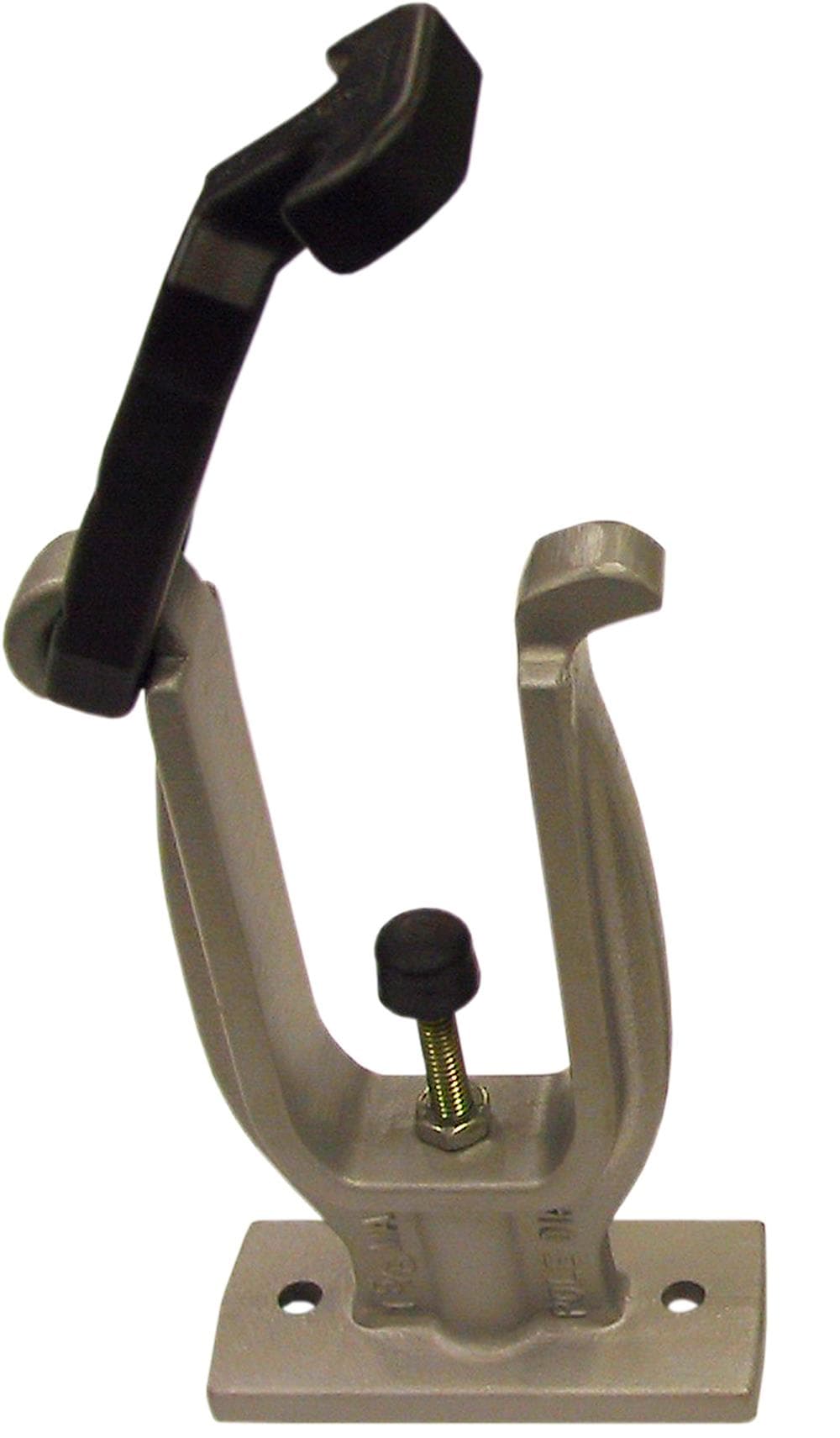 Ziamatic Mounting Brackets Fire_Safety_USA Ziamatic Shovel Bracket