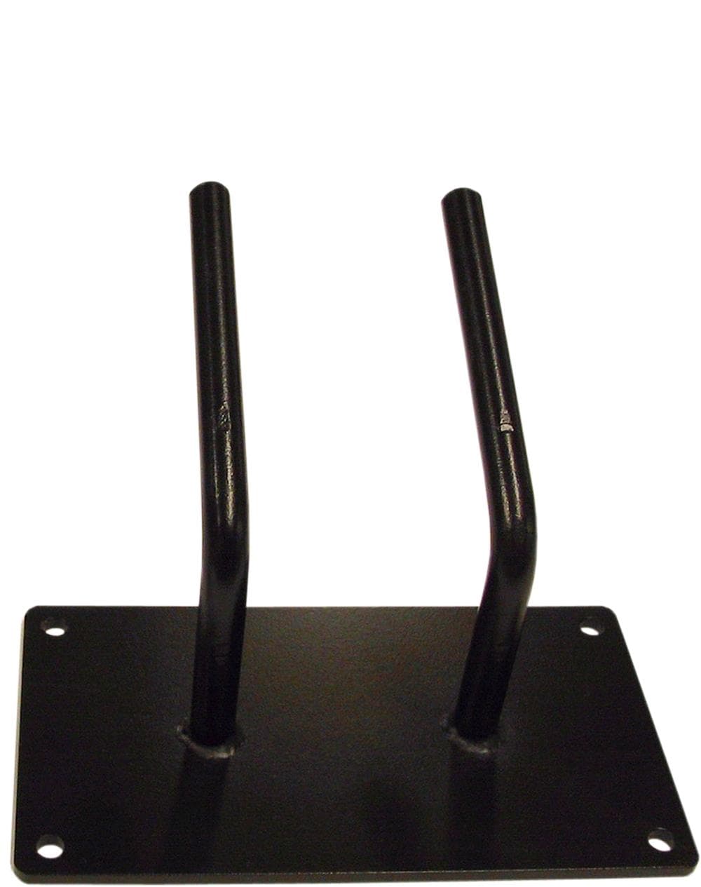 Ziamatic Mounting Brackets Fire_Safety_USA Ziamatic Shovel Holder