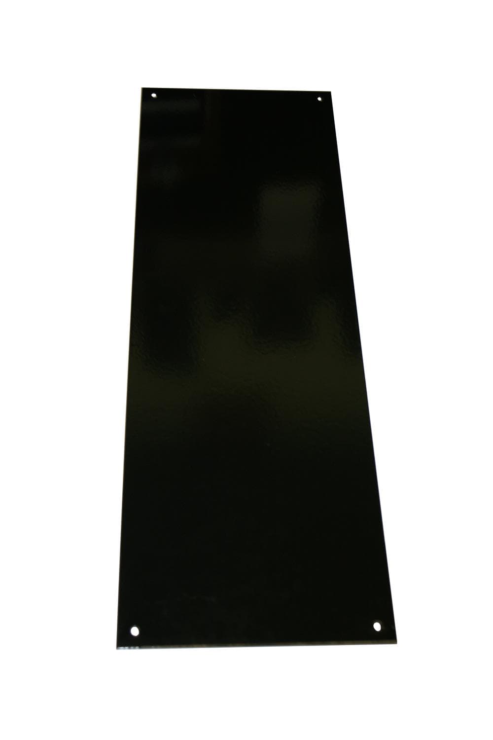 Ziamatic SCBA Bottle Storage Fire_Safety_USA Ziamatic Steel QUIC-STORAGE Rack - Top Only - Black