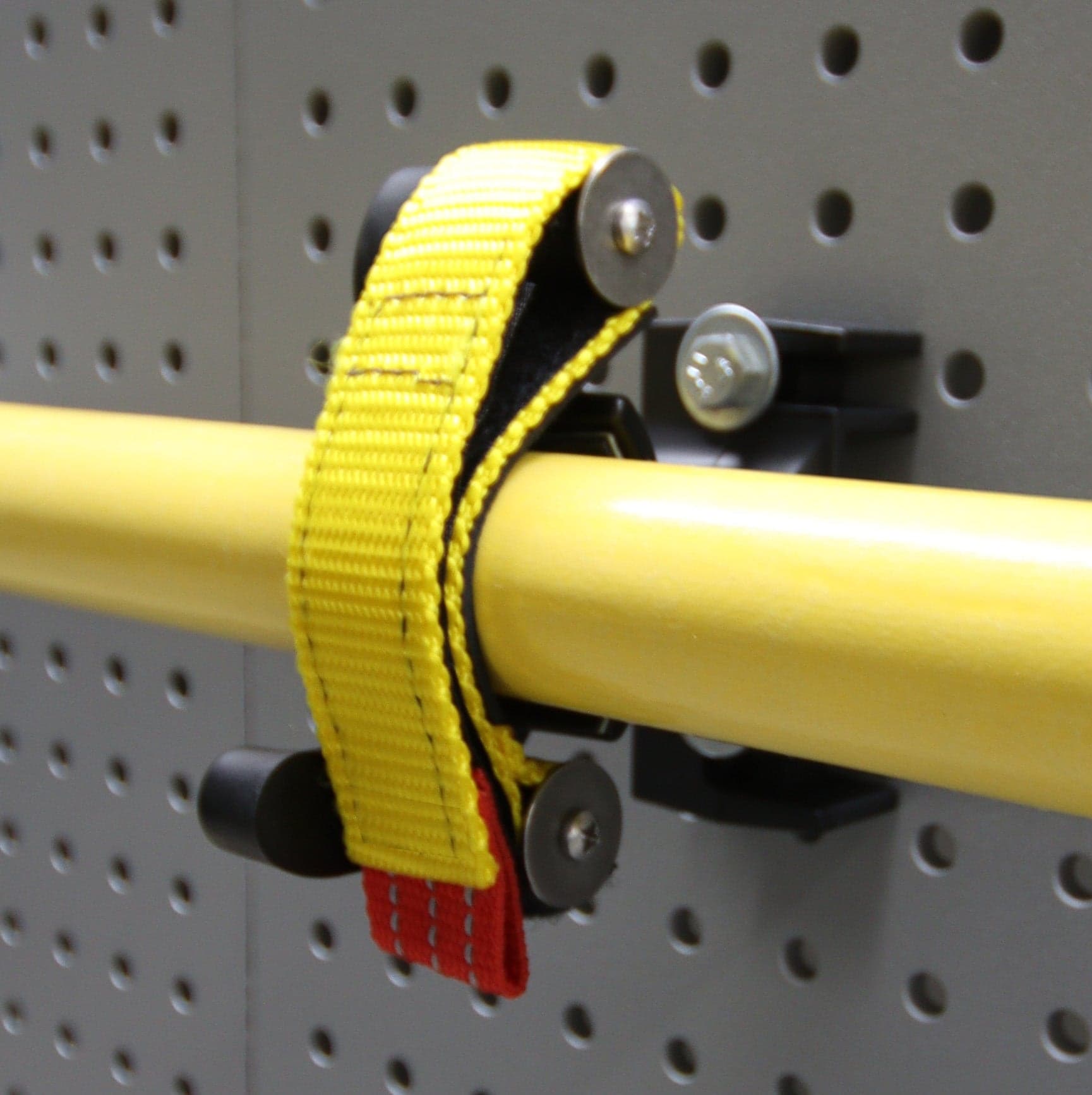 Ziamatic Mounting Brackets Fire_Safety_USA Ziamatic SURE-GRIP 275 - Tool and Equipment Mounts
