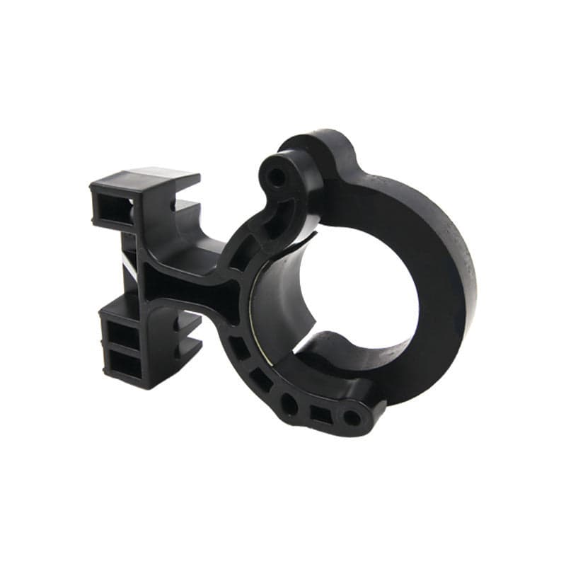 Ziamatic Mounting Brackets Fire_Safety_USA Ziamatic SURE-GRIP for PIKE Poles