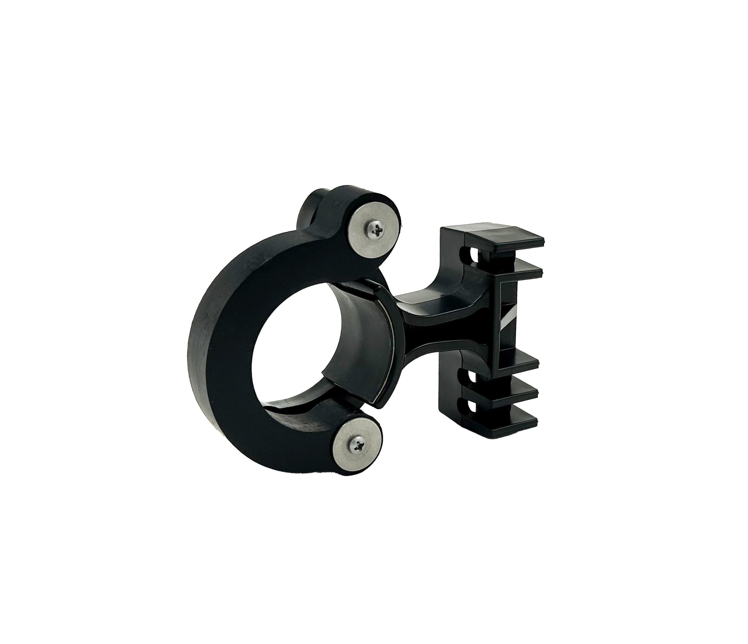 Ziamatic Mounting Brackets Fire_Safety_USA Ziamatic SURE-GRIP for PIKE Poles