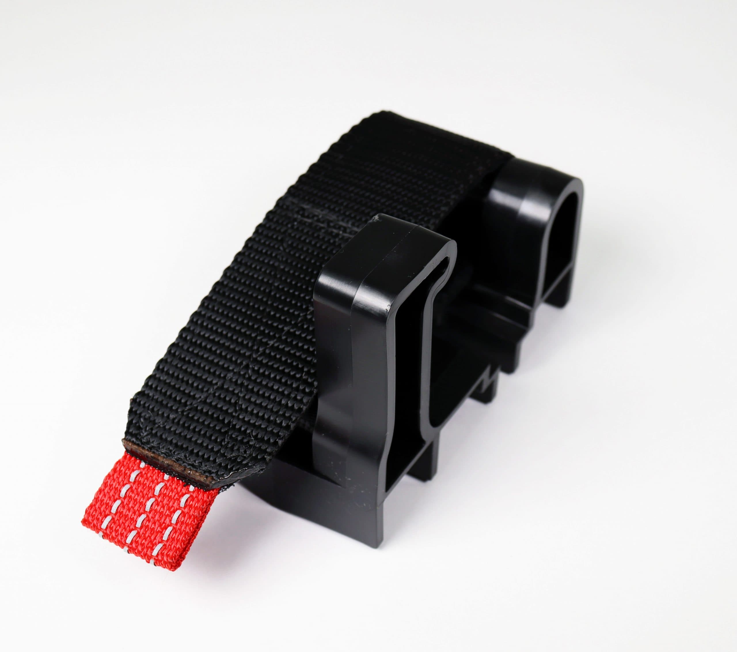 Ziamatic Mounting Brackets Fire_Safety_USA Ziamatic SURE-GRIP Tool Mount - 3/4" to 2"