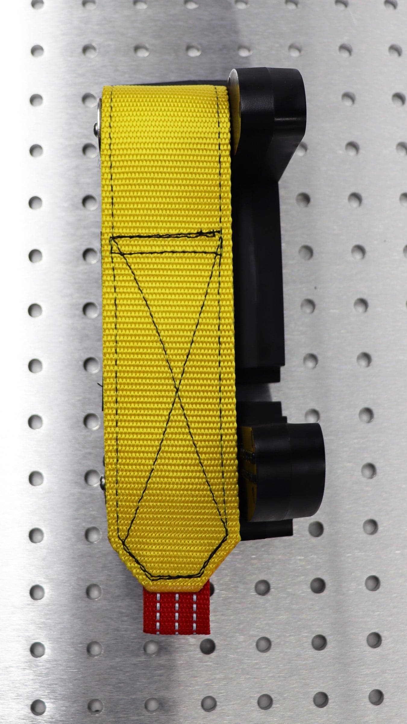 Ziamatic Mounting Brackets Fire_Safety_USA Ziamatic SURE-GRIP XL and SURE-GRIP XLS - Tool Mounts - 2" to 4"