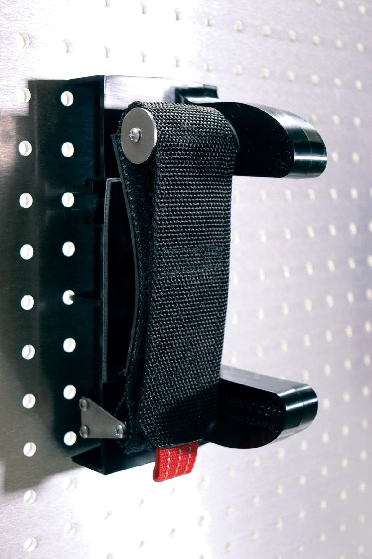 Ziamatic Mounting Brackets Fire_Safety_USA Ziamatic SURE-GRIP XL and SURE-GRIP XLS - Tool Mounts - 2" to 4"