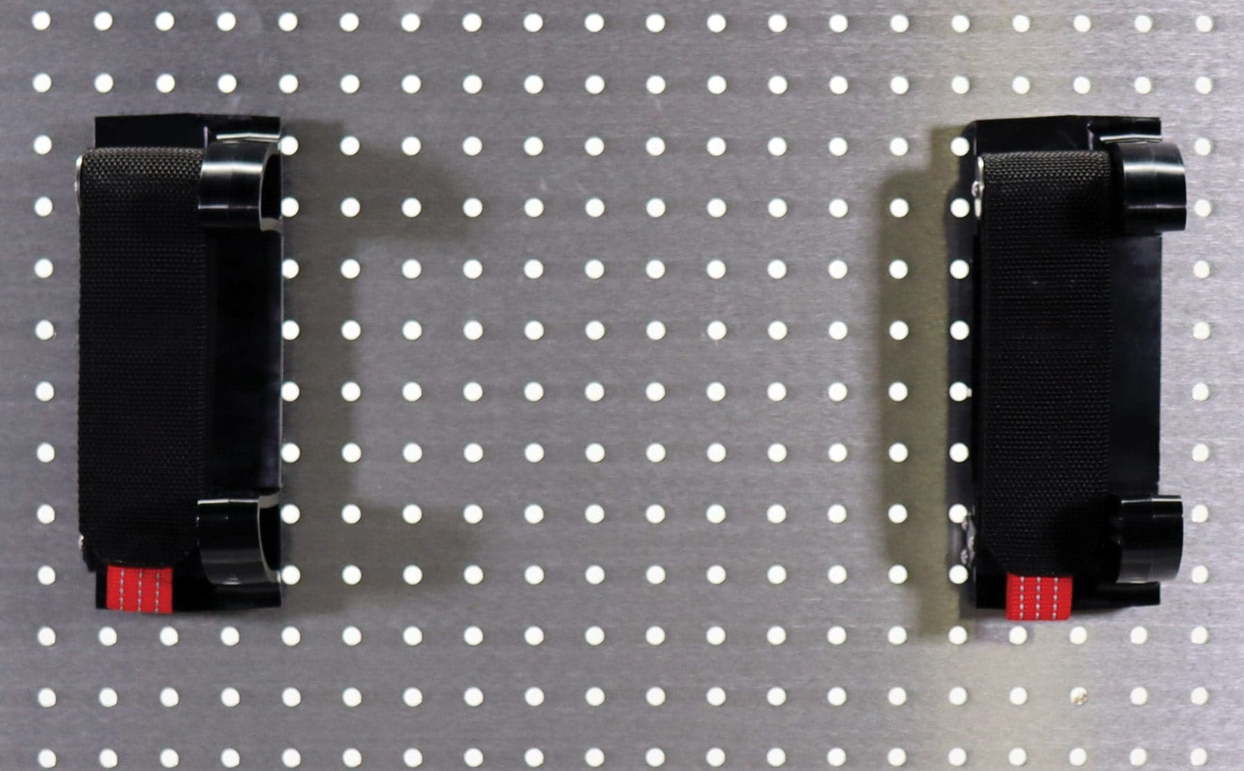 Ziamatic Mounting Brackets Fire_Safety_USA Ziamatic SURE-GRIP XL and SURE-GRIP XLS - Tool Mounts - 2" to 4"