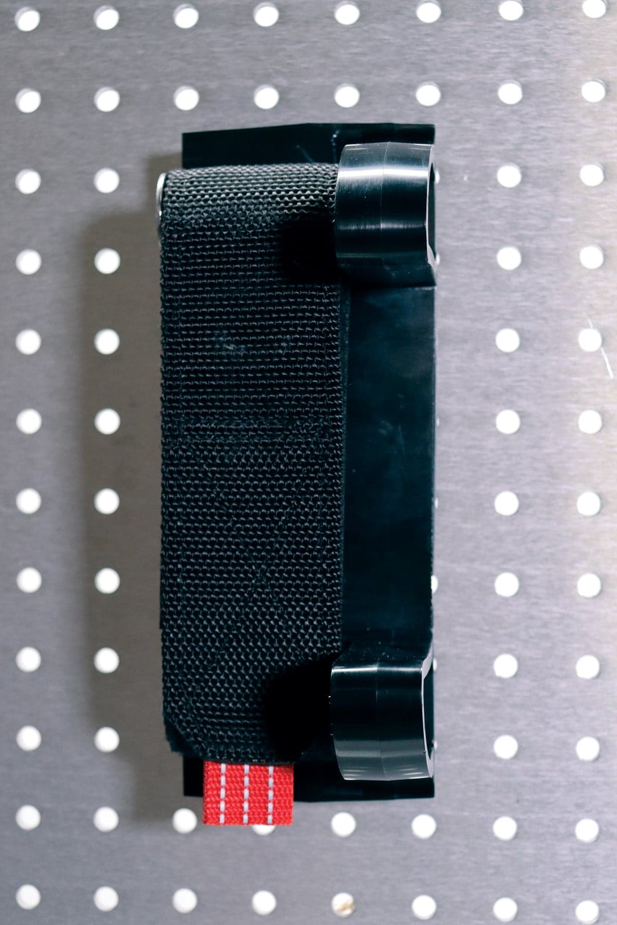Ziamatic Mounting Brackets Fire_Safety_USA Ziamatic SURE-GRIP XL and SURE-GRIP XLS - Tool Mounts - 2" to 4"