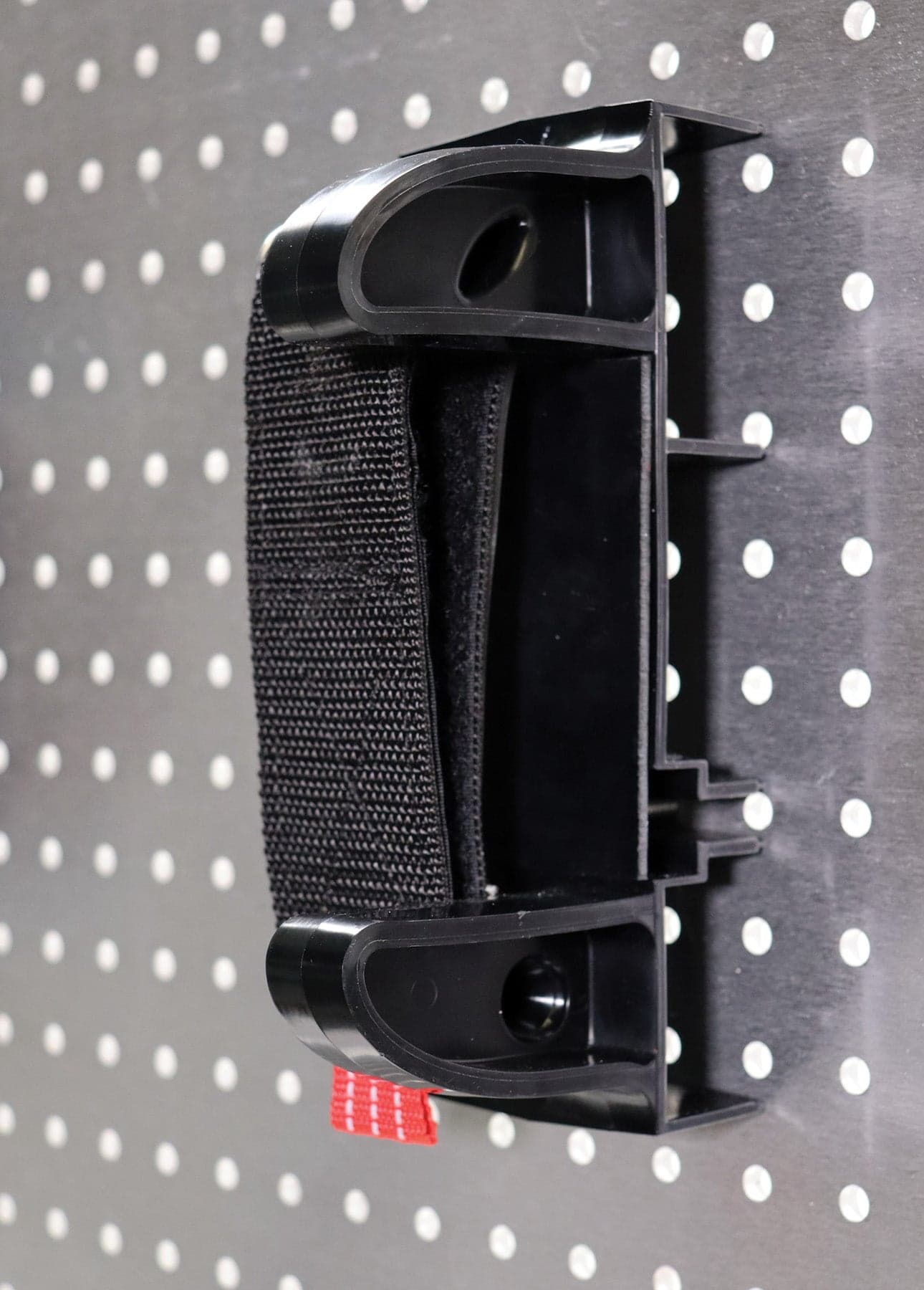 Ziamatic Mounting Brackets Fire_Safety_USA Ziamatic SURE-GRIP XL and SURE-GRIP XLS - Tool Mounts - 2" to 4"