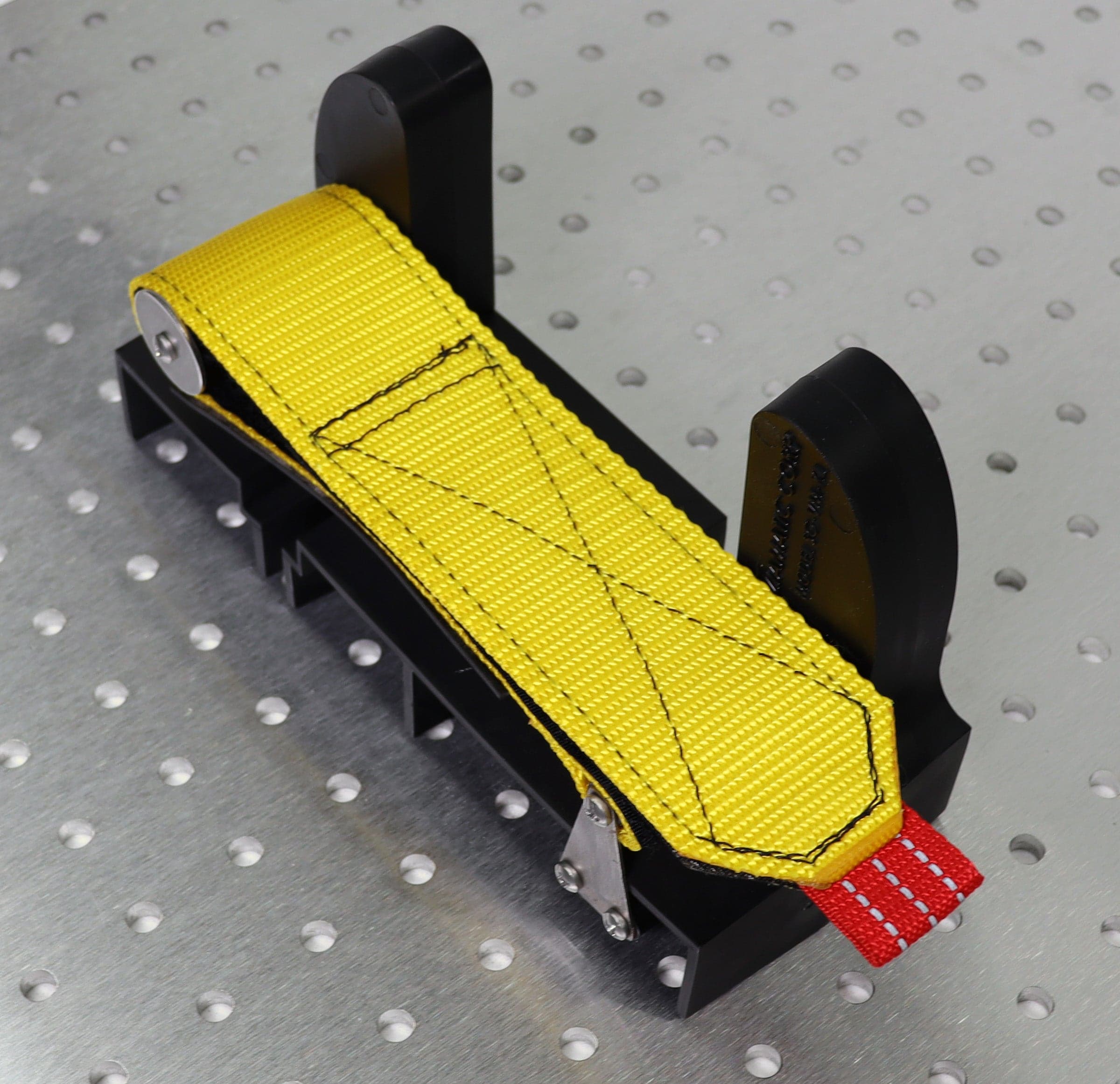 Ziamatic Mounting Brackets Fire_Safety_USA Ziamatic SURE-GRIP XL and SURE-GRIP XLS - Tool Mounts - 2" to 4"