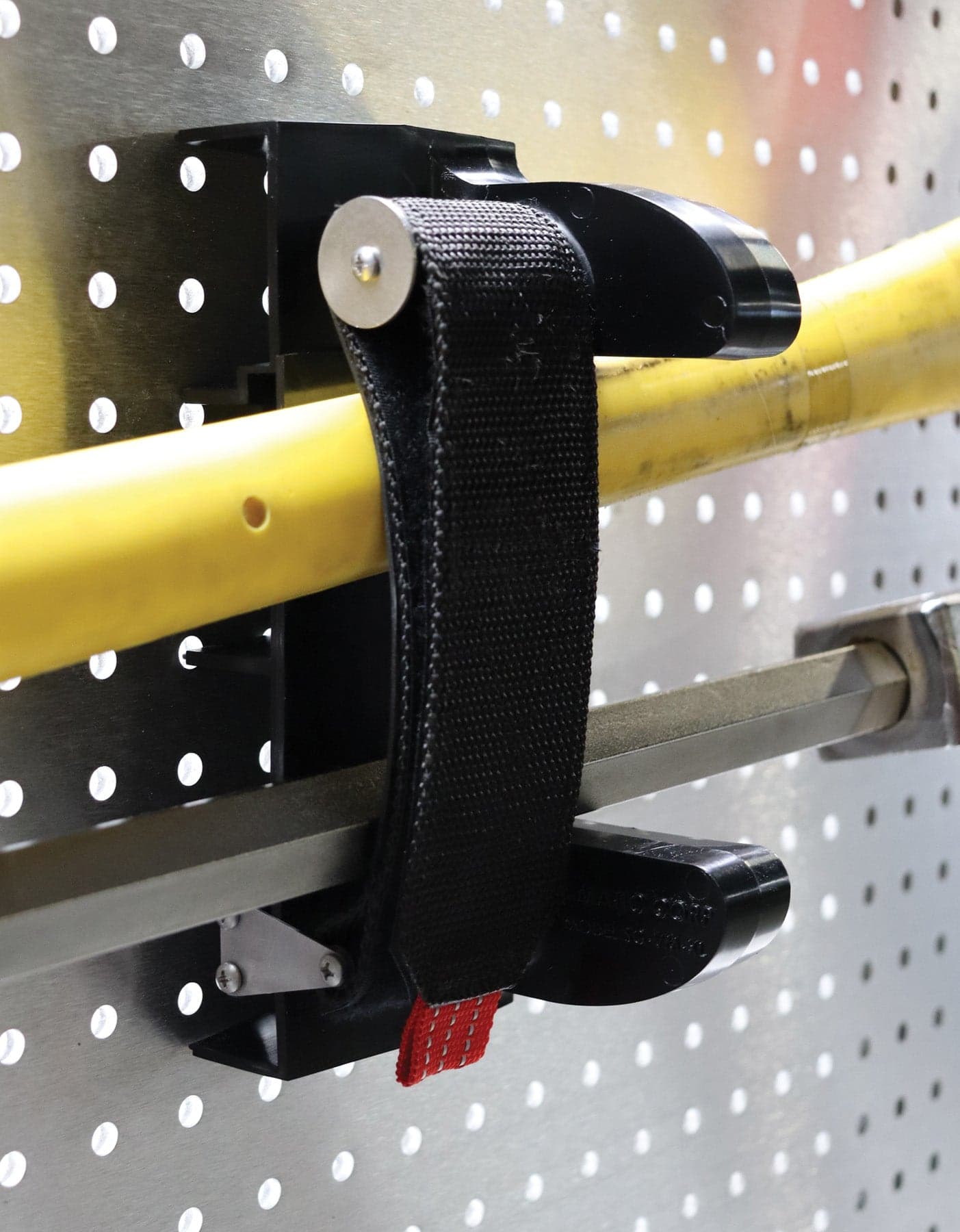 Ziamatic Mounting Brackets Fire_Safety_USA Ziamatic SURE-GRIP XL and SURE-GRIP XLS - Tool Mounts - 2" to 4"