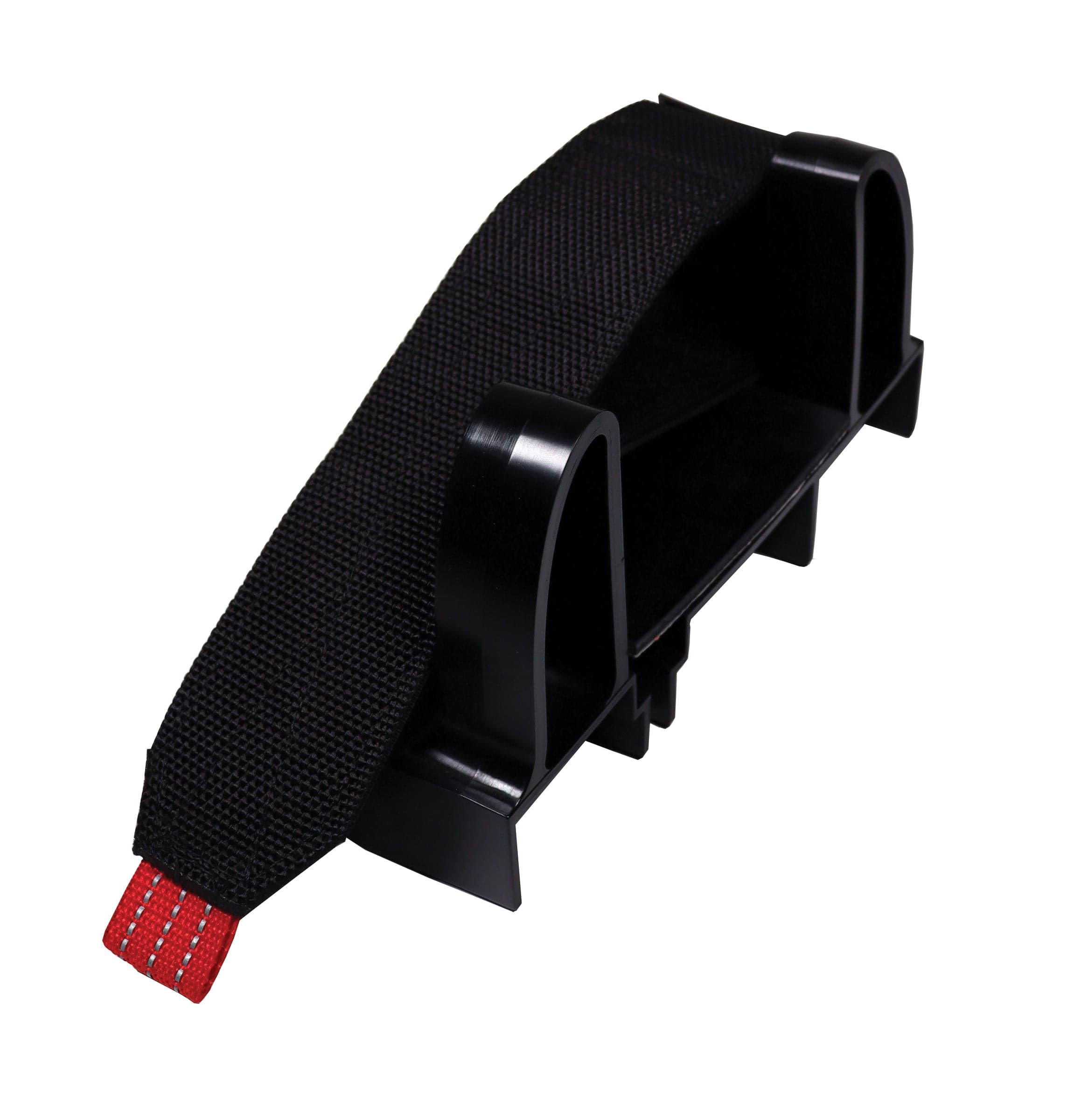 Ziamatic Mounting Brackets Fire_Safety_USA Ziamatic SURE-GRIP XL and SURE-GRIP XLS - Tool Mounts - 2" to 4"