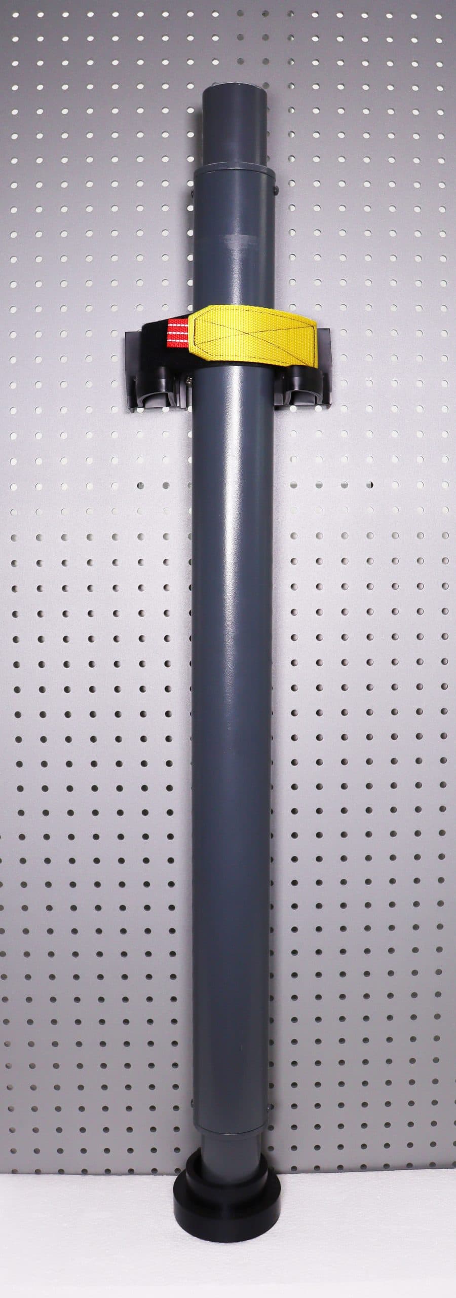 Ziamatic Mounting Brackets Fire_Safety_USA Ziamatic SURE-GRIP XL Equipment Holders
