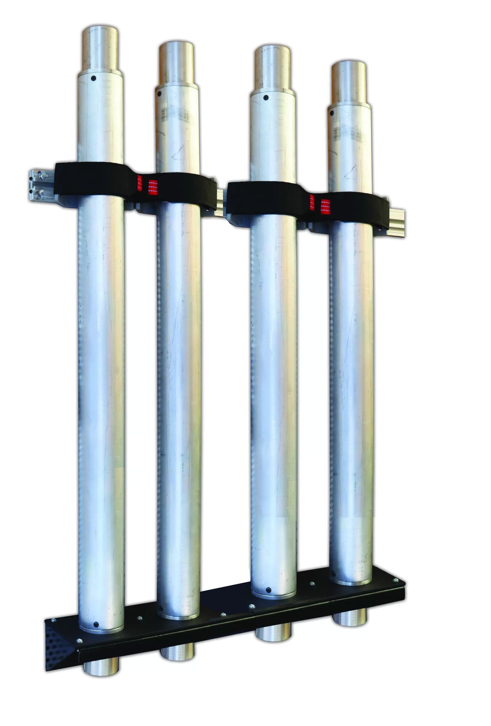 Ziamatic Mounting Brackets Fire_Safety_USA Ziamatic Variable Strut Mounts