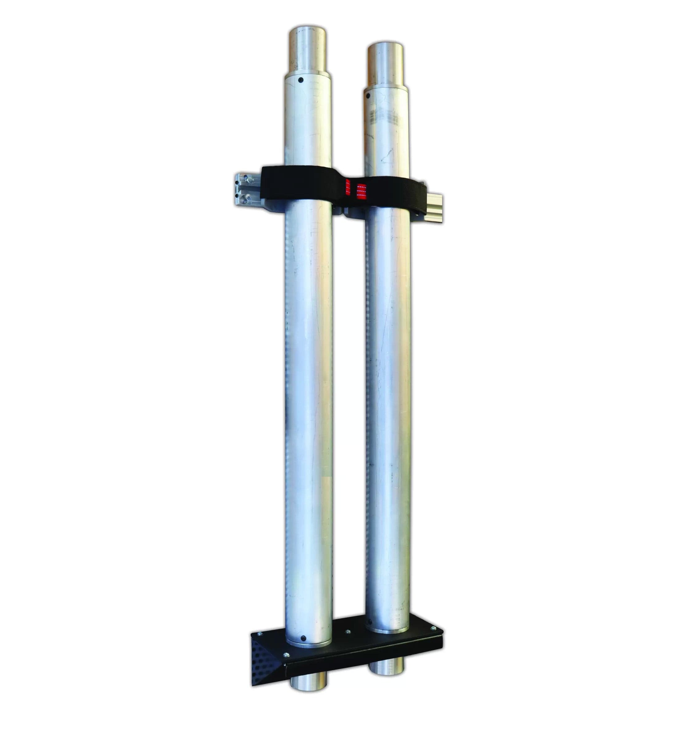 Ziamatic Mounting Brackets Fire_Safety_USA Ziamatic Variable Strut Mounts