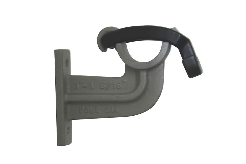 Ziamatic Brackets Fire_Safety_USA Ziamatic Vertical Tool Brackets