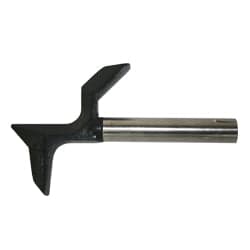 Ziamatic "Z" Hooks Fire_Safety_USA Ziamatic Z Hook Head