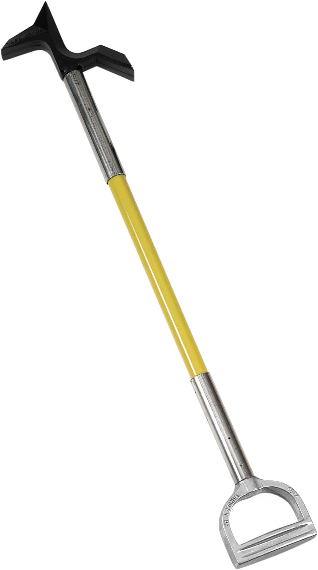 Ziamatic "Z" Hooks Fire_Safety_USA Ziamatic "Z" Hooks