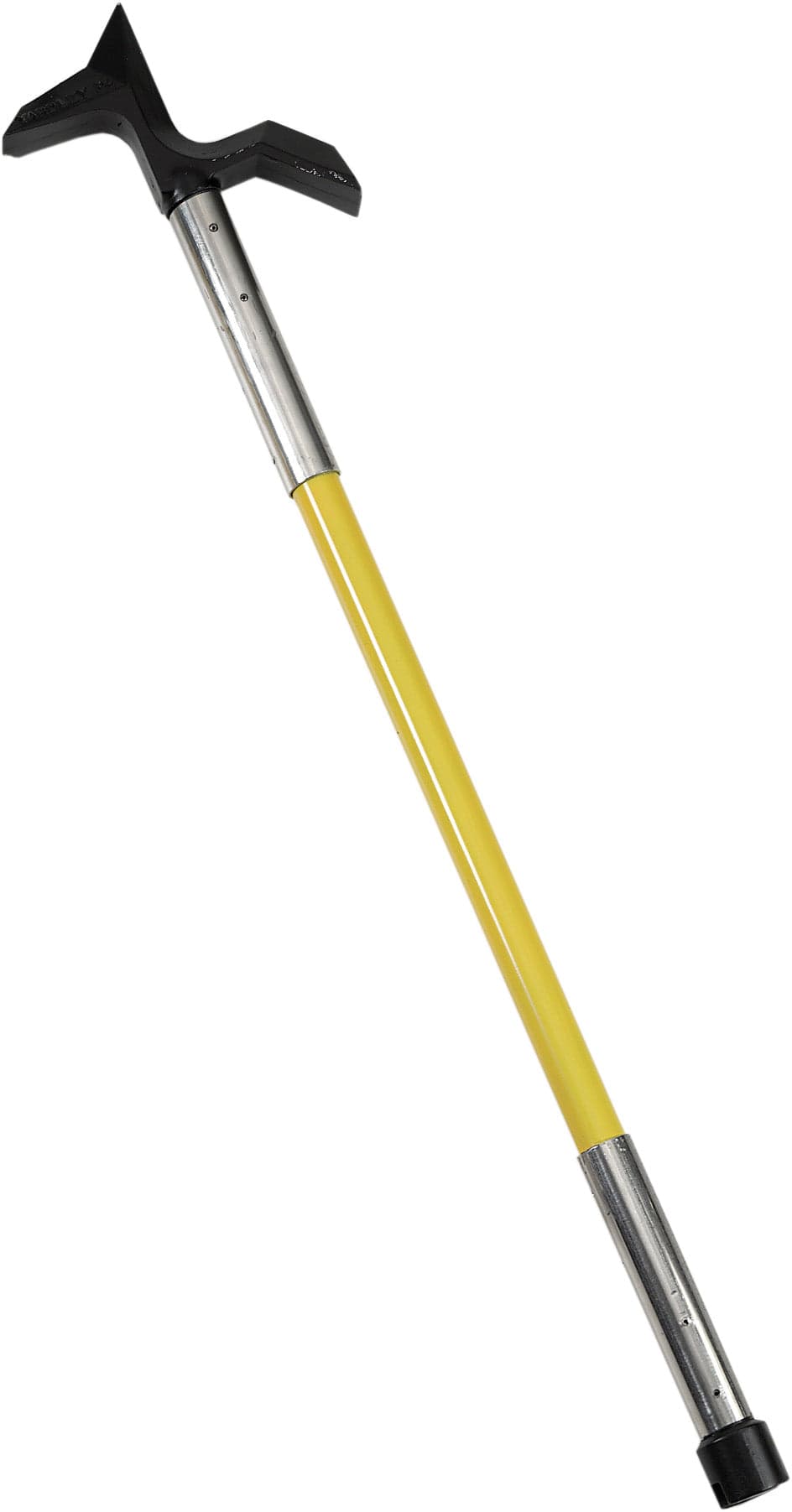 Ziamatic "Z" Hooks Fire_Safety_USA Ziamatic "Z" Hooks