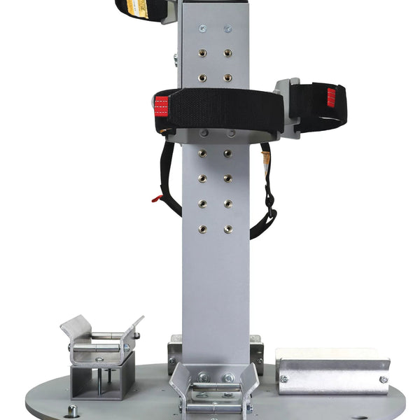 Makio zico-multiple-extrication-tool