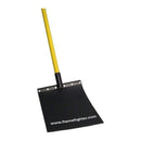 Wildland 5' Fire Flapper/Swatter