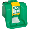 Clearance Haws 7500 Portable Eyewash Station