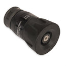 Akron Brass Wildland Nozzles Fire_Safety_USA Akron