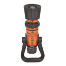 Akron Brass Nozzles Akron 1602 Provenger 1" Adjustable Nozzle