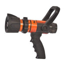 Akron Brass Nozzles Akron 1602 Provenger 1" Adjustable Nozzle