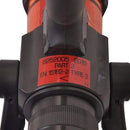 Akron Brass Nozzles Akron 1602 Provenger 1" Adjustable Nozzle