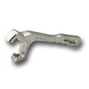 Akron Brass Wrenches Akron