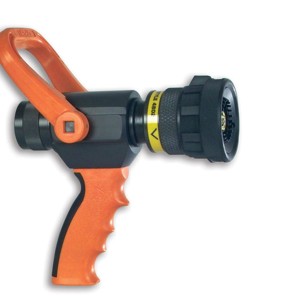 akron-4802-1-assault-nozzle-