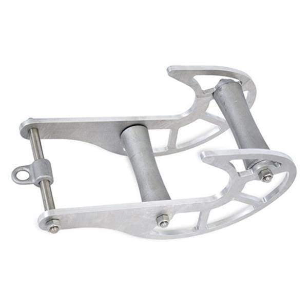 Akron Brass Hose Accessories Akron #583 Hose Hoist