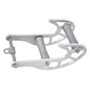 Akron Brass Hose Accessories Akron