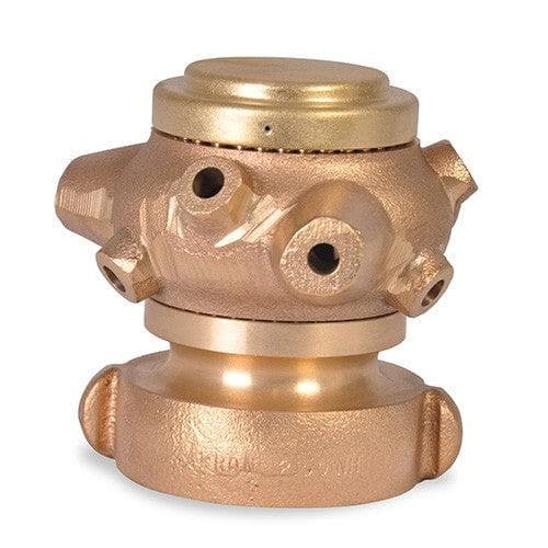 Akron Brass Nozzles Fire_Safety_USA Akron Cellar Nozzles