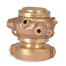 Akron Brass Nozzles Fire_Safety_USA Akron Cellar Nozzles