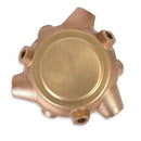 Akron Brass Nozzles Fire_Safety_USA Akron Cellar Nozzles