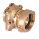 Akron Brass Nozzles Fire_Safety_USA Akron Cellar Nozzles