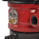 Akron Brass Gate Valve Fire_Safety_USA Akron Revolution™ Straight Intake Valve