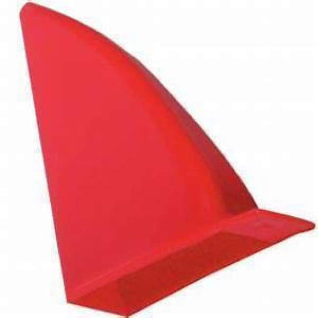 Fire Safety USA Brackets Axe Pick Guard