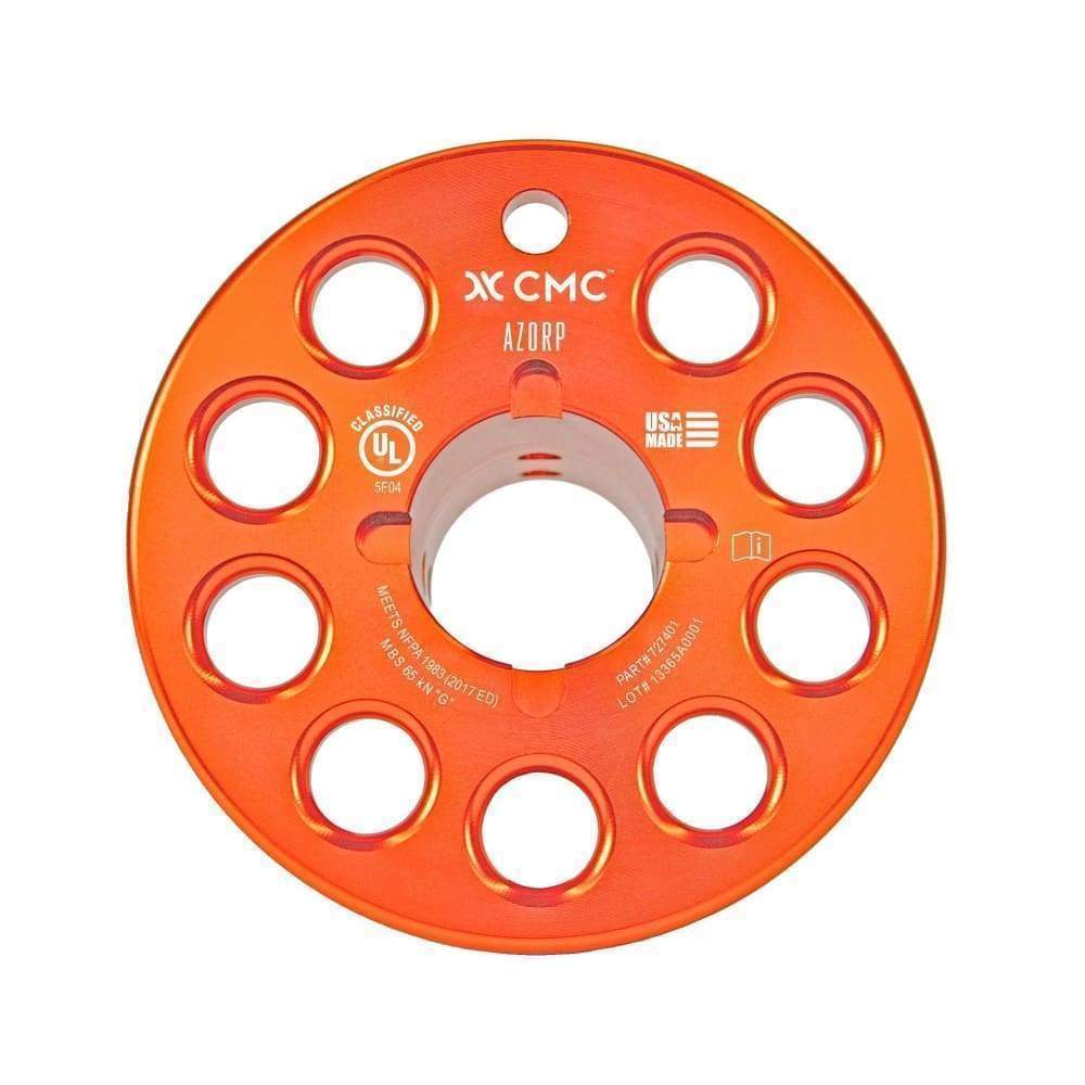 CMC Anchor Devices AZORP KIT (Arizona Omni Rigging Pod)