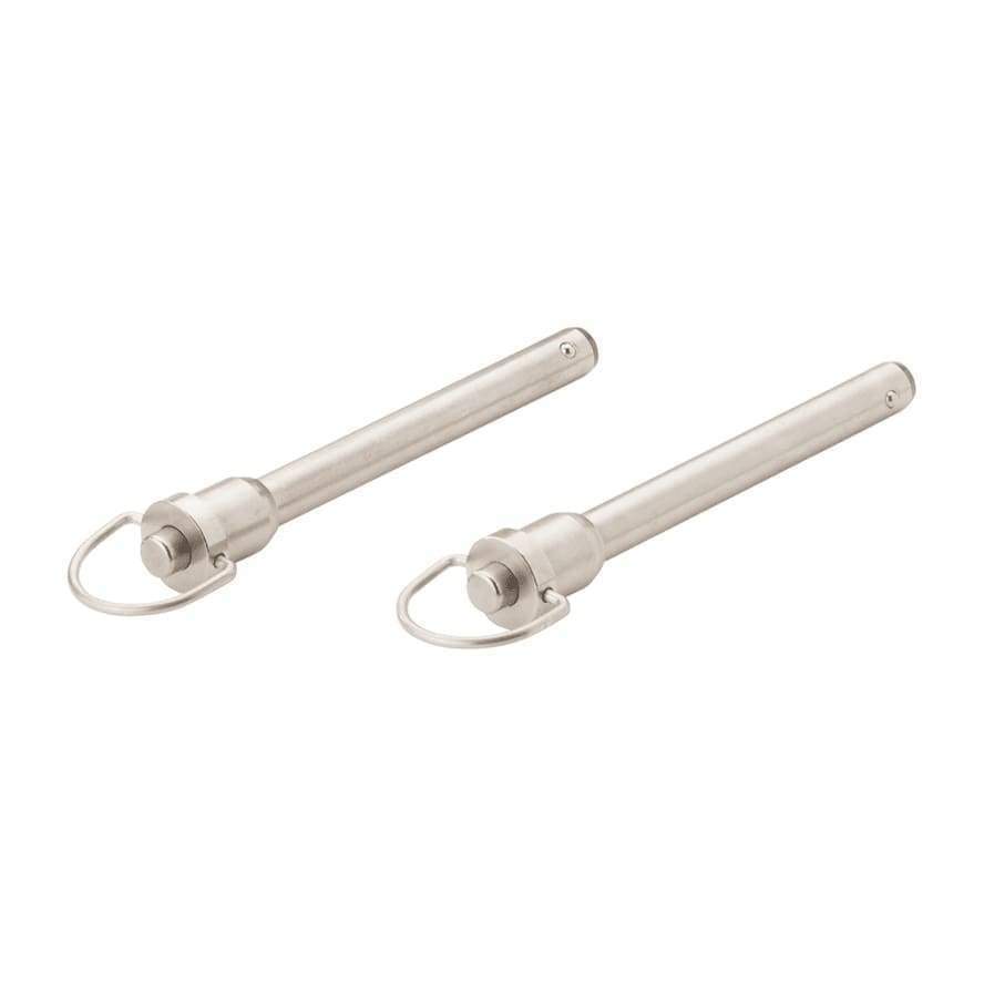 CMC Anchor Devices AZORP Quick-Release Replacement Pin