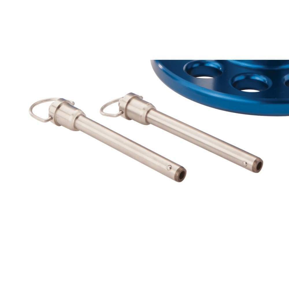 CMC Anchor Devices AZORP Quick-Release Replacement Pin