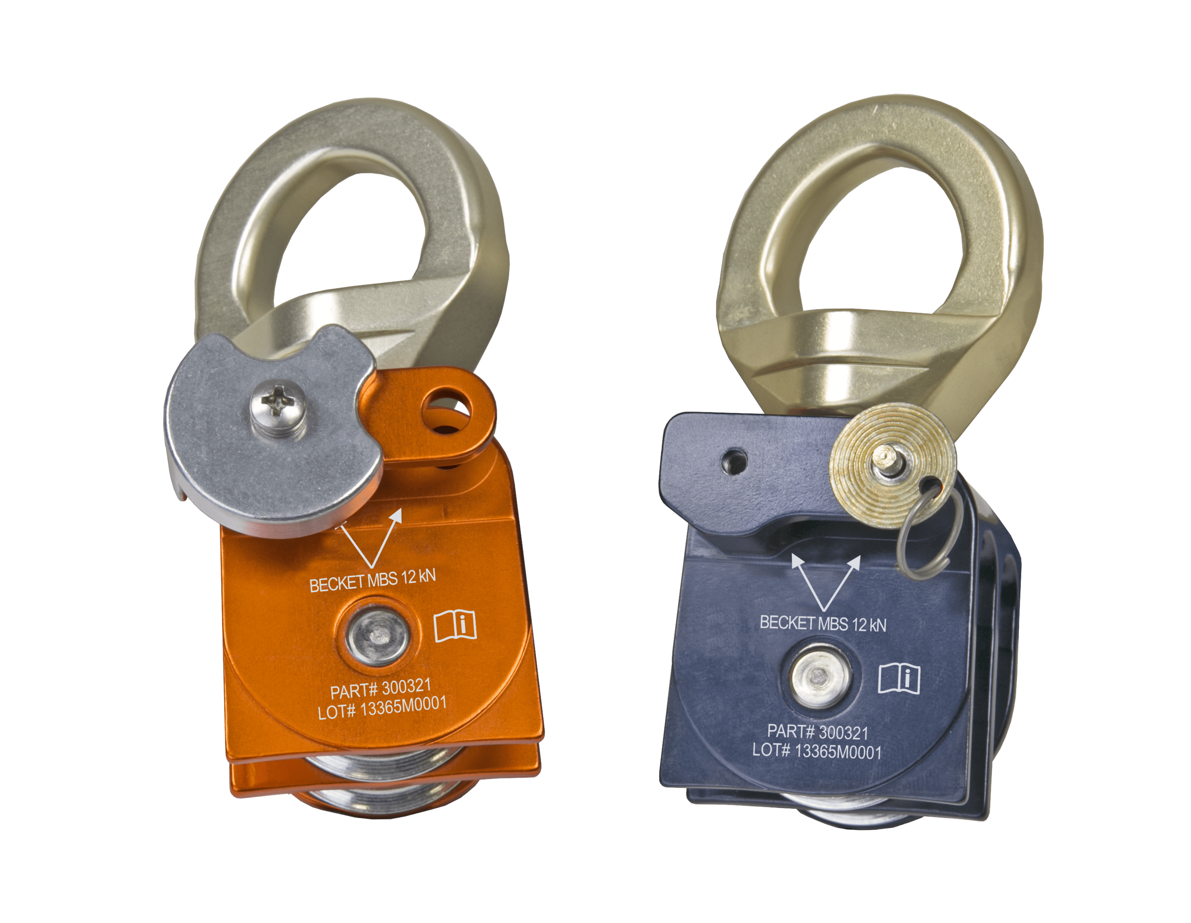 aztek-omni-pulleys-rescue-