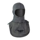 Majestic Hoods Batperson PAC II Hood