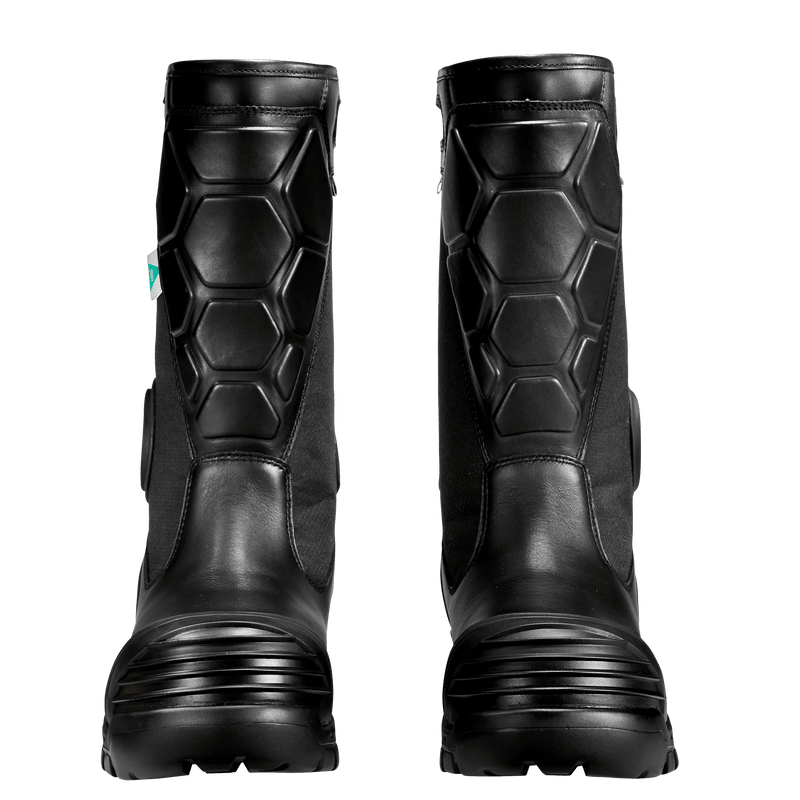 Black Diamond X2 14
